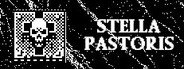 Stella Pastoris System Requirements