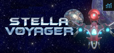 Stella Voyager PC Specs