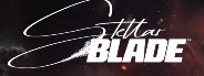 Stellar Blade System Requirements
