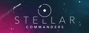 Stellar Commanders System Requirements