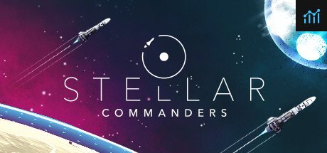 Stellar Commanders PC Specs