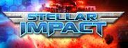 Stellar Impact System Requirements