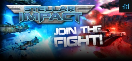 Stellar Impact System Requirements