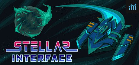 Stellar Interface PC Specs
