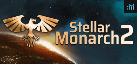 Stellar Monarch 2 PC Specs