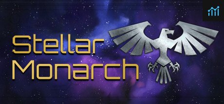 Stellar Monarch PC Specs