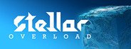 Stellar Overload System Requirements