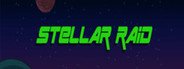 Stellar Raid System Requirements