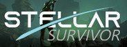 Stellar Survivor System Requirements