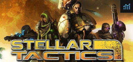 Stellar Tactics PC Specs