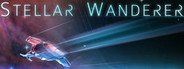 Stellar Wanderer System Requirements