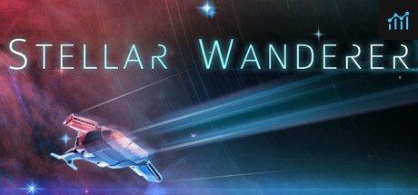 Stellar Wanderer PC Specs