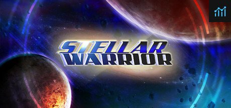Stellar Warrior PC Specs