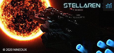 Stellaren II PC Specs