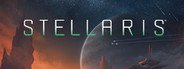 Stellaris System Requirements