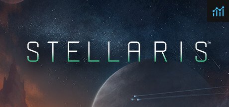 Stellaris PC Specs