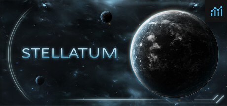 STELLATUM PC Specs