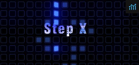 StepX PC Specs