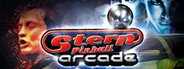 Stern Pinball Arcade System Requirements