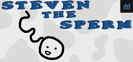 Steven the Sperm PC Specs
