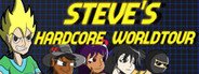 Steve's HardCore WorldTour System Requirements
