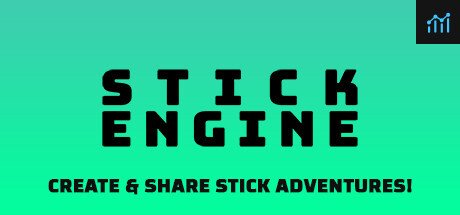 STICK ENGINE PC Specs