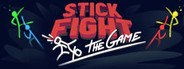 Stick Fight: The Game System Requirements