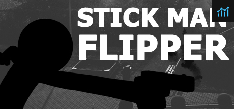 Stick man Flipper PC Specs