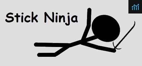 Stick Ninja PC Specs
