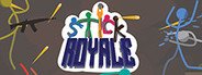 Stick Royale System Requirements