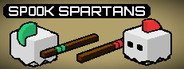 Stick Spartans System Requirements