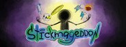 Stickmageddon System Requirements