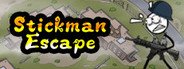 Stickman Escape System Requirements