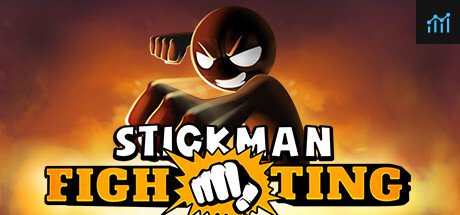 Stickman Fighting System Requirements - Can I Run It? - PCGameBenchmark