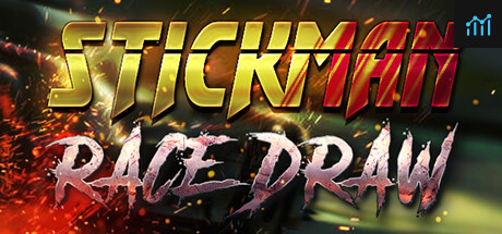 Stickman Race Draw PC Specs