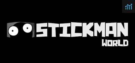 Stickman World PC Specs