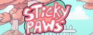 Sticky Paws System Requirements