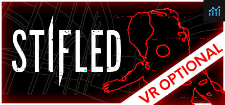 Stifled - Echolocation Horror Mystery PC Specs