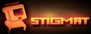 Stigmat System Requirements