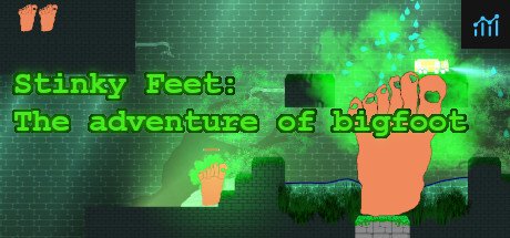 BIGFOOT System Requirements