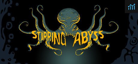 Stirring Abyss PC Specs