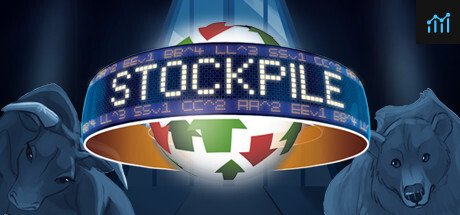 Stockpile PC Specs