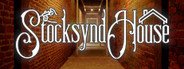 Stocksynd House System Requirements