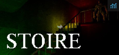 Can I Run Stoire?