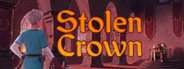 Stolen Crown System Requirements