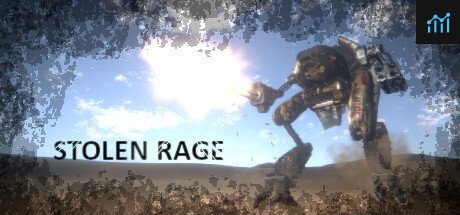 Stolen Rage PC Specs