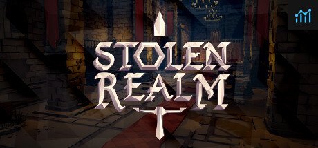 Stolen Realm PC Specs