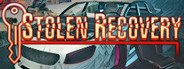 Stolen Recovery System Requirements