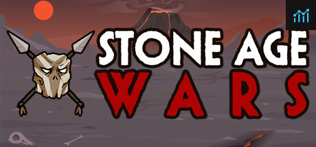 Stone Age Wars PC Specs