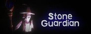 Stone Guardian System Requirements